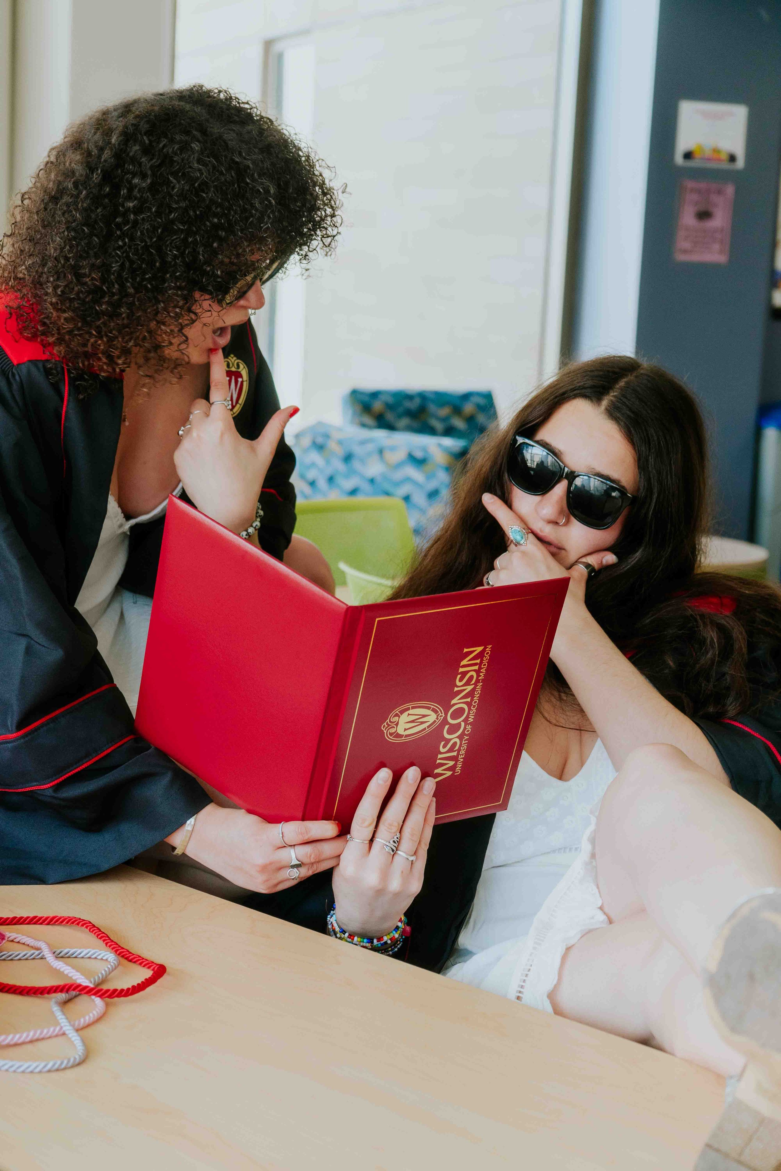 Grads-252.jpg