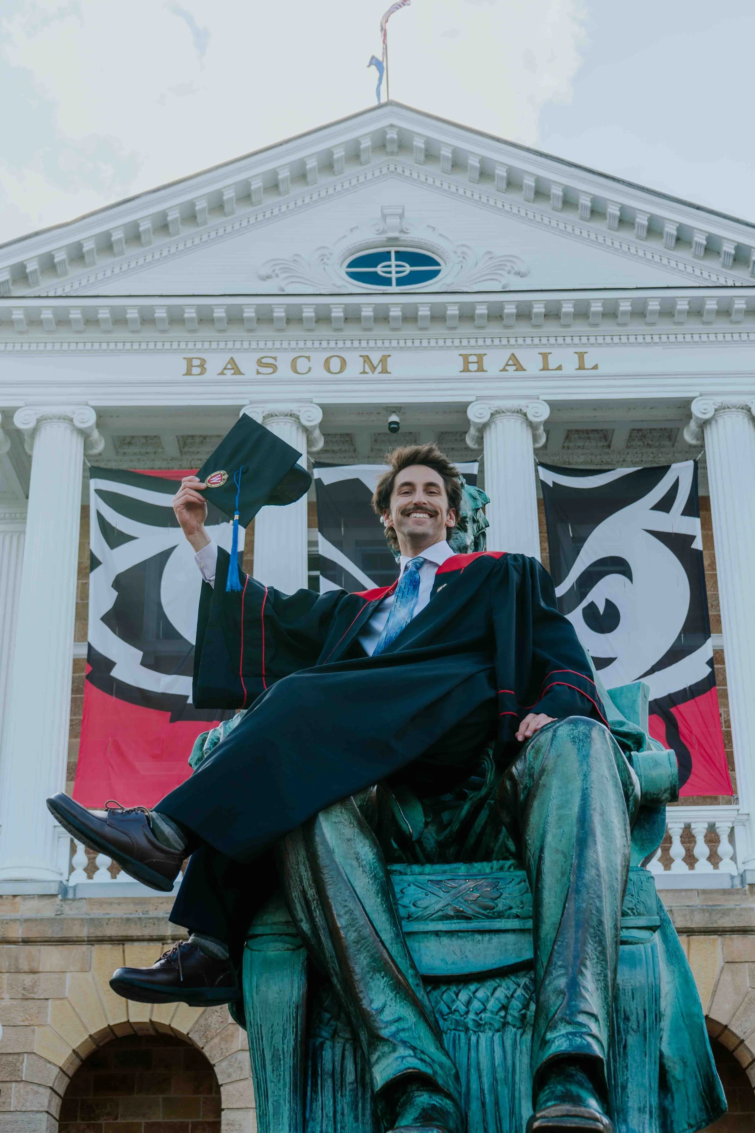 Grads-447.jpg