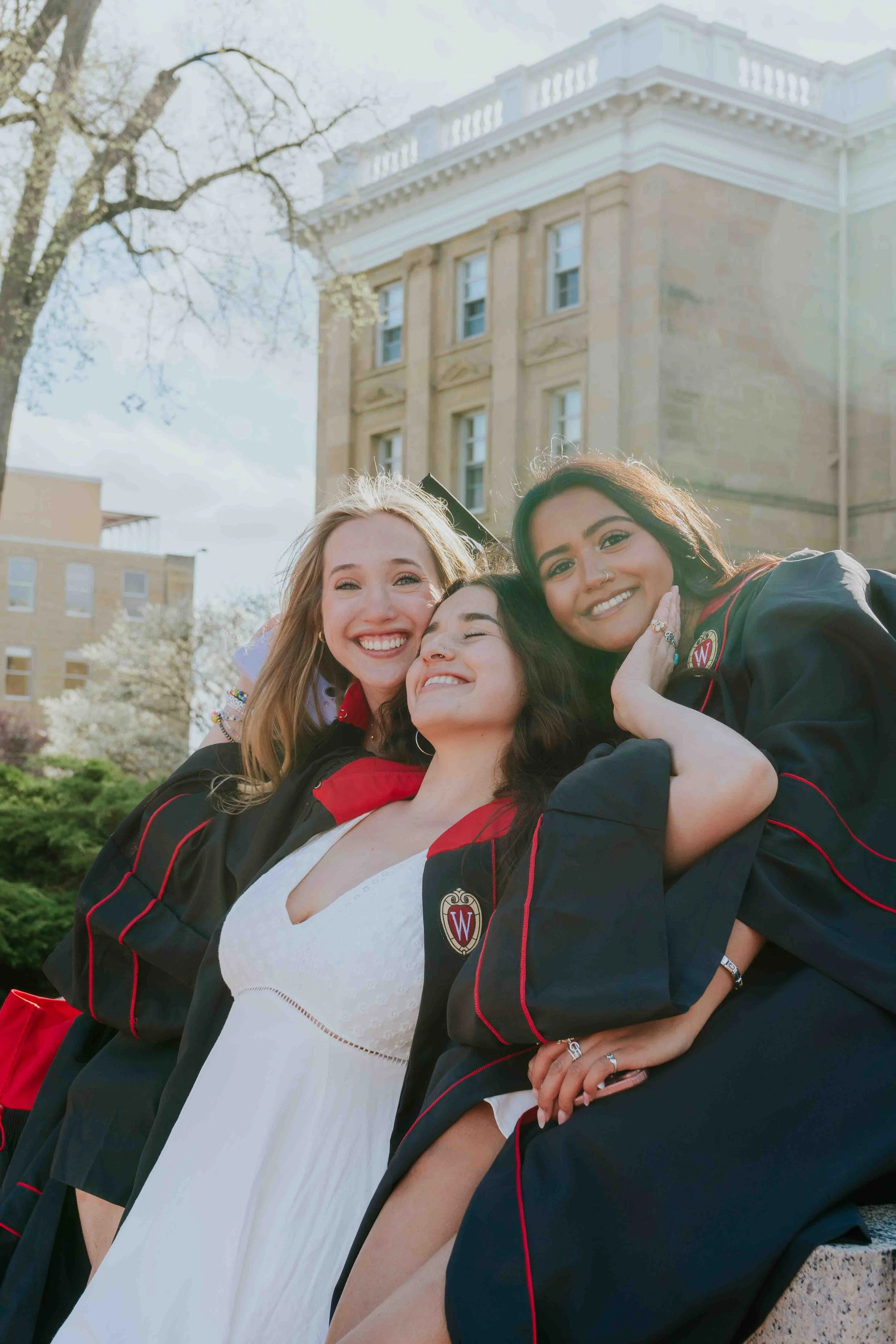 Grads-454.jpg