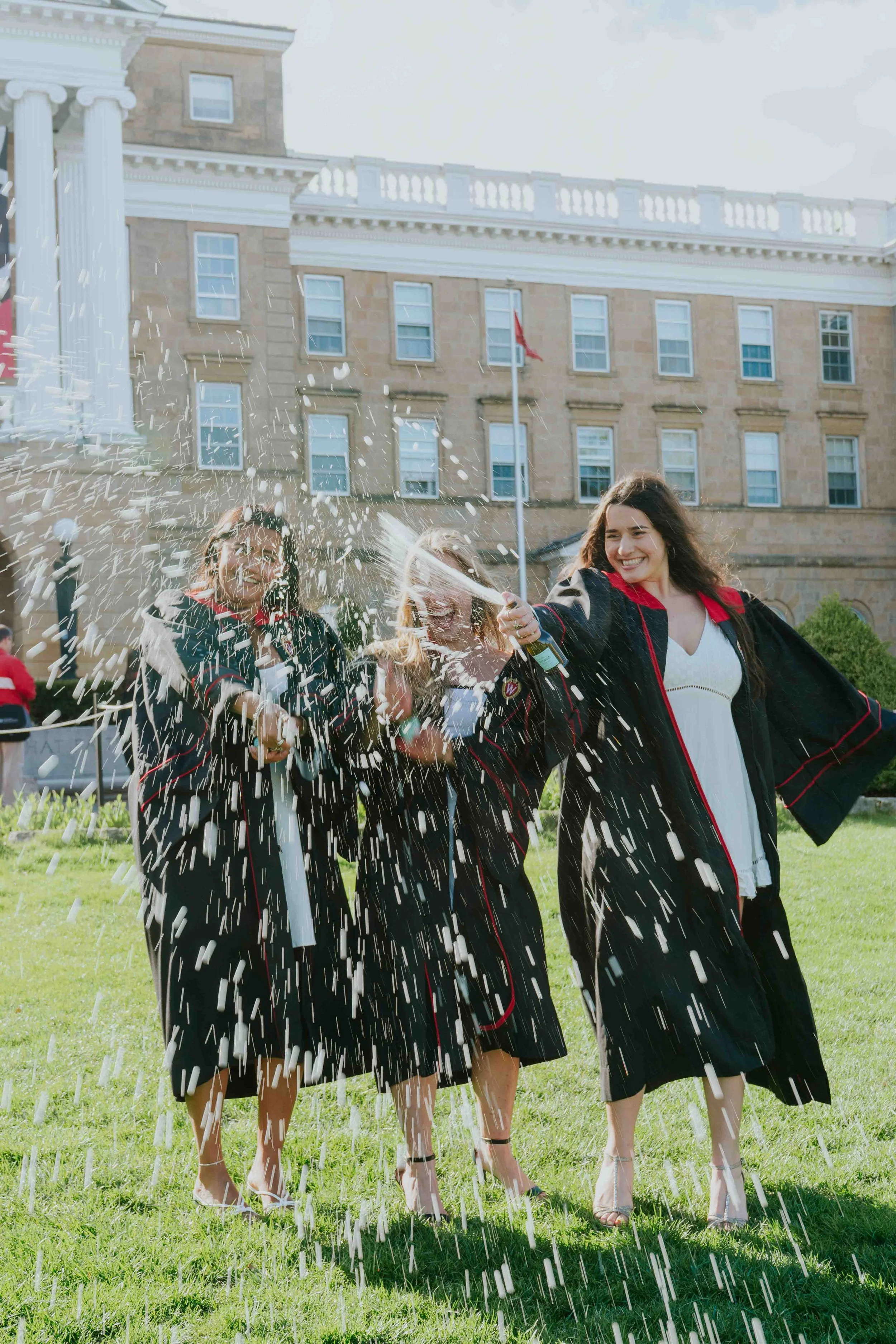 Grads-418.jpg