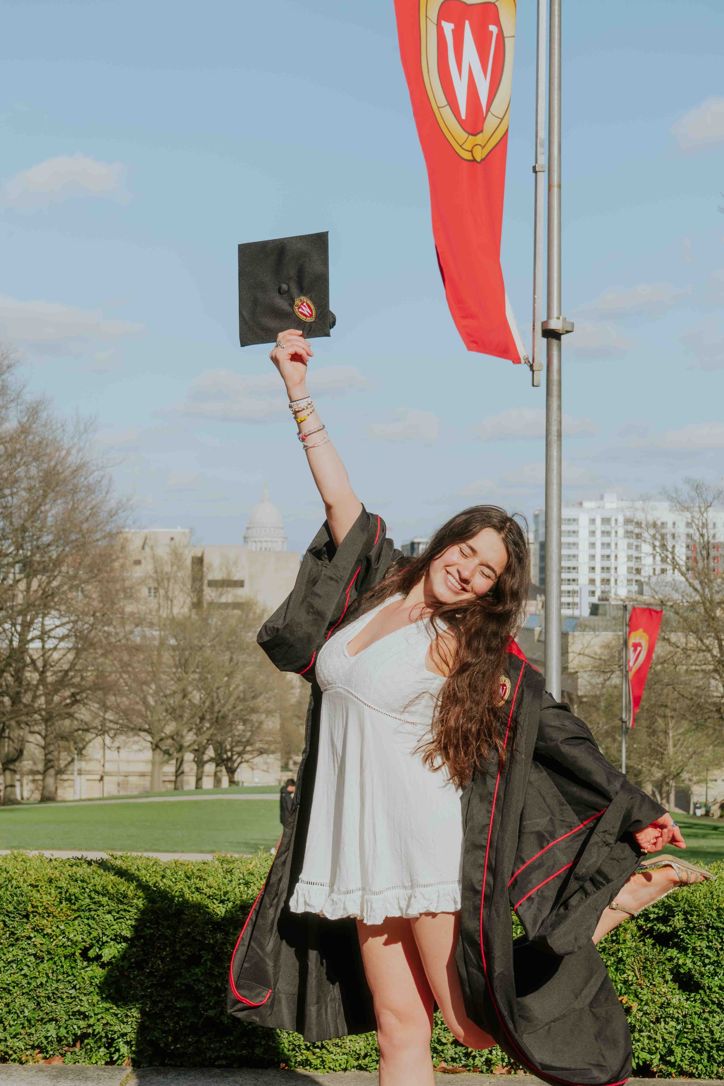 Grads-522.jpg