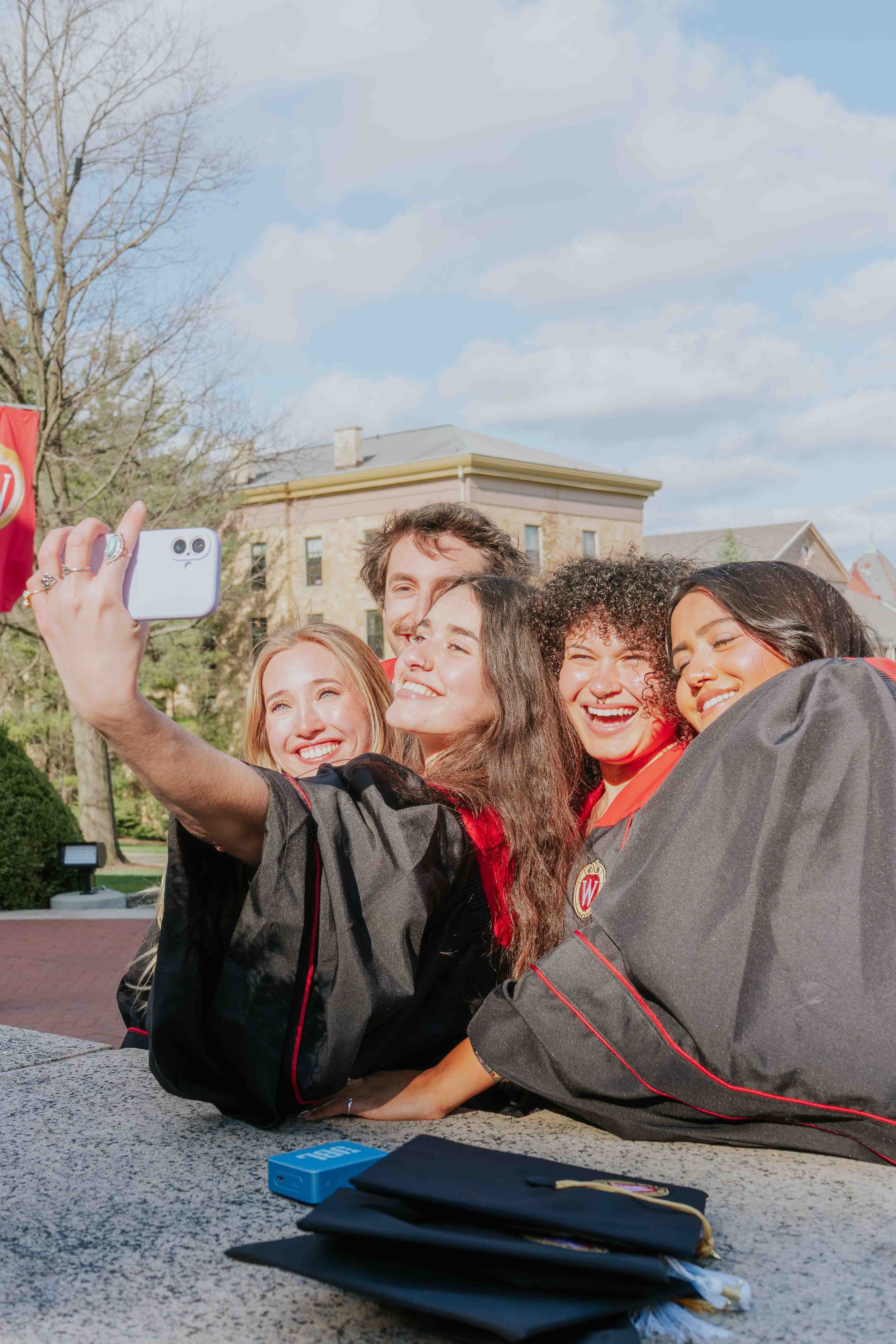 Grads-516.jpg