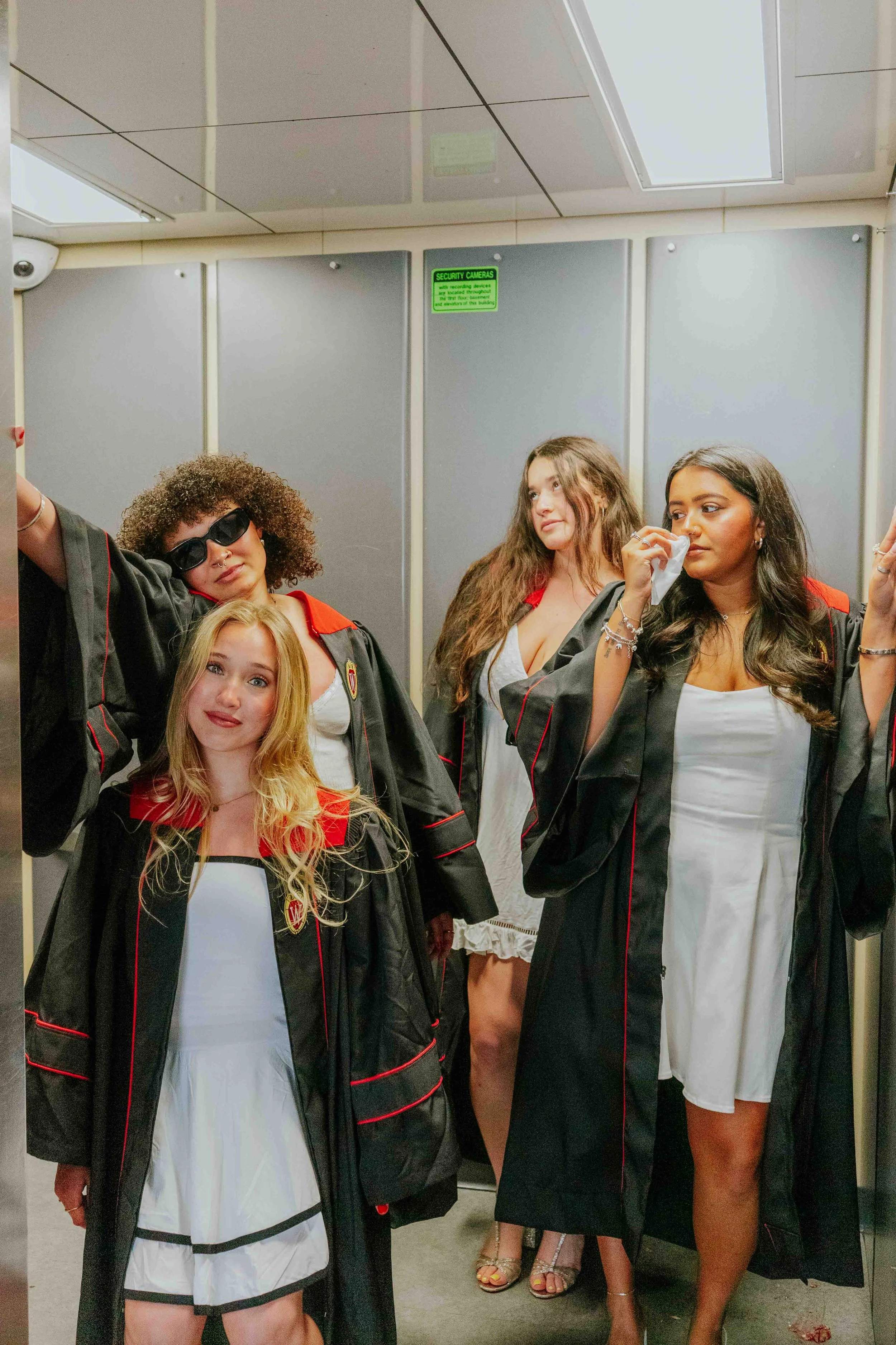 Grads-181.jpg