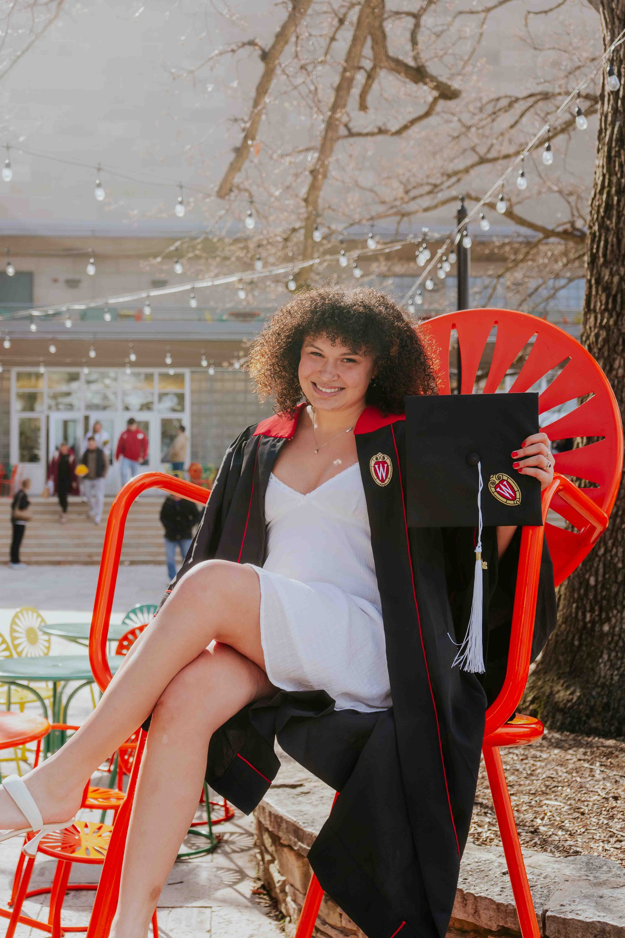Grads-332.jpg