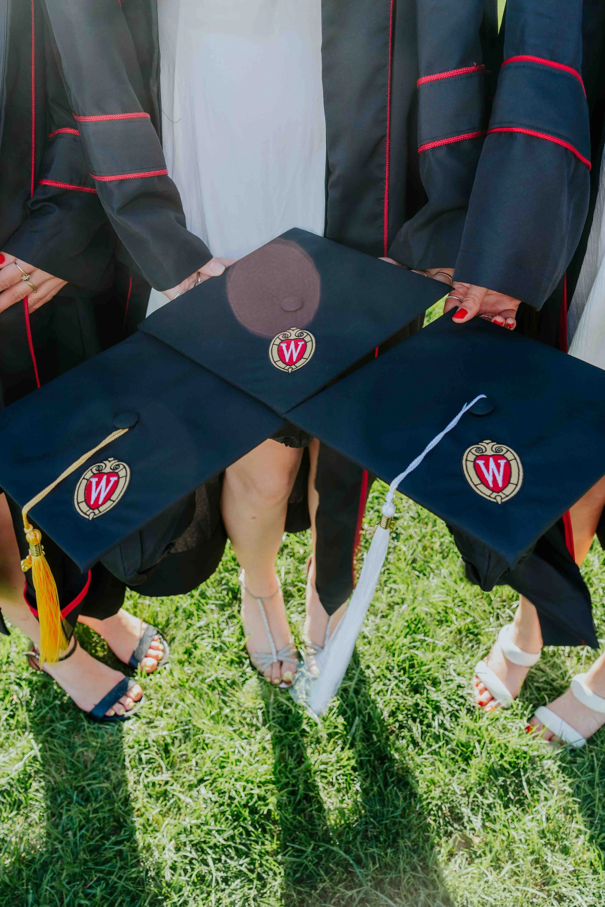 Grads-394.jpg