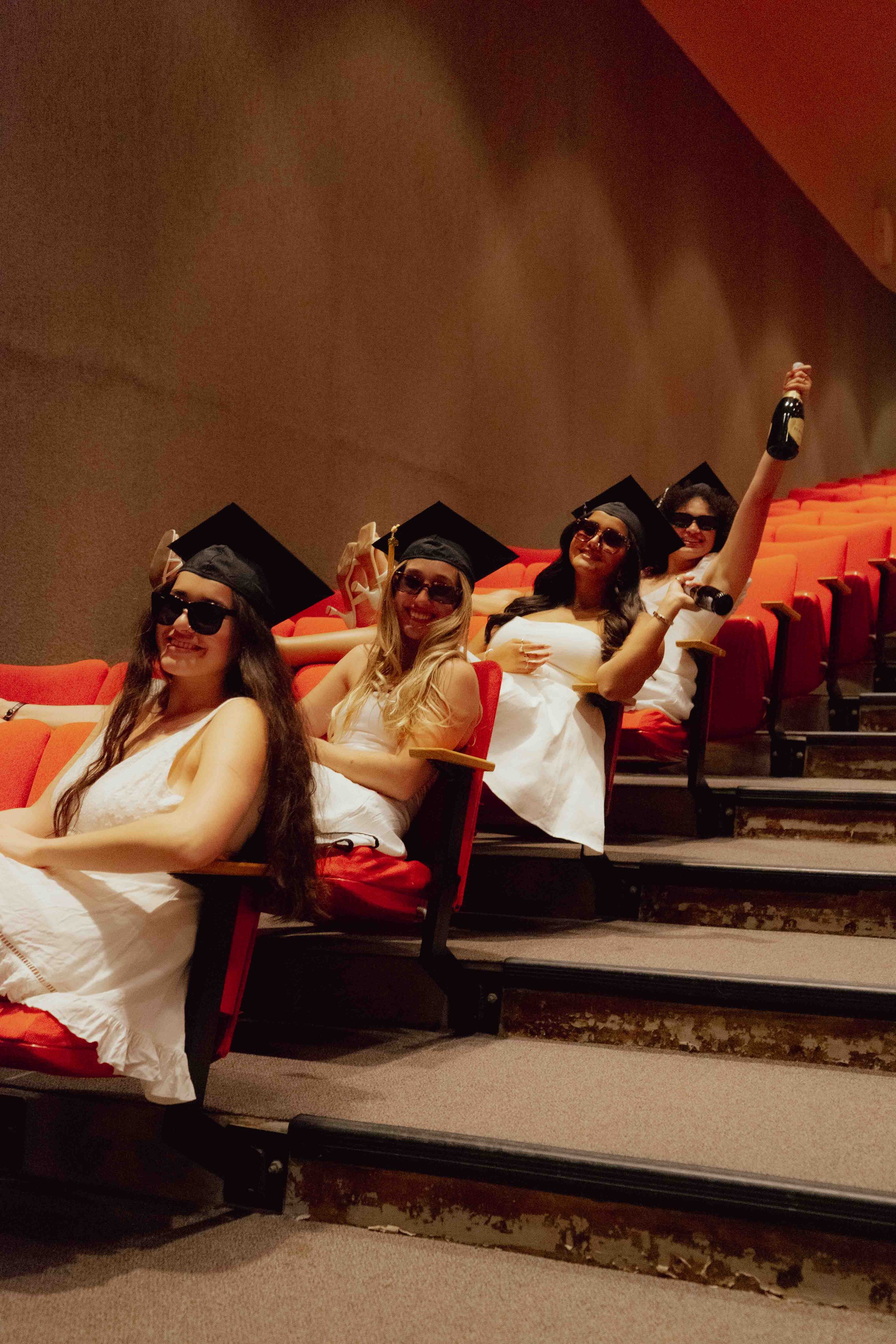 Grads-292.jpg