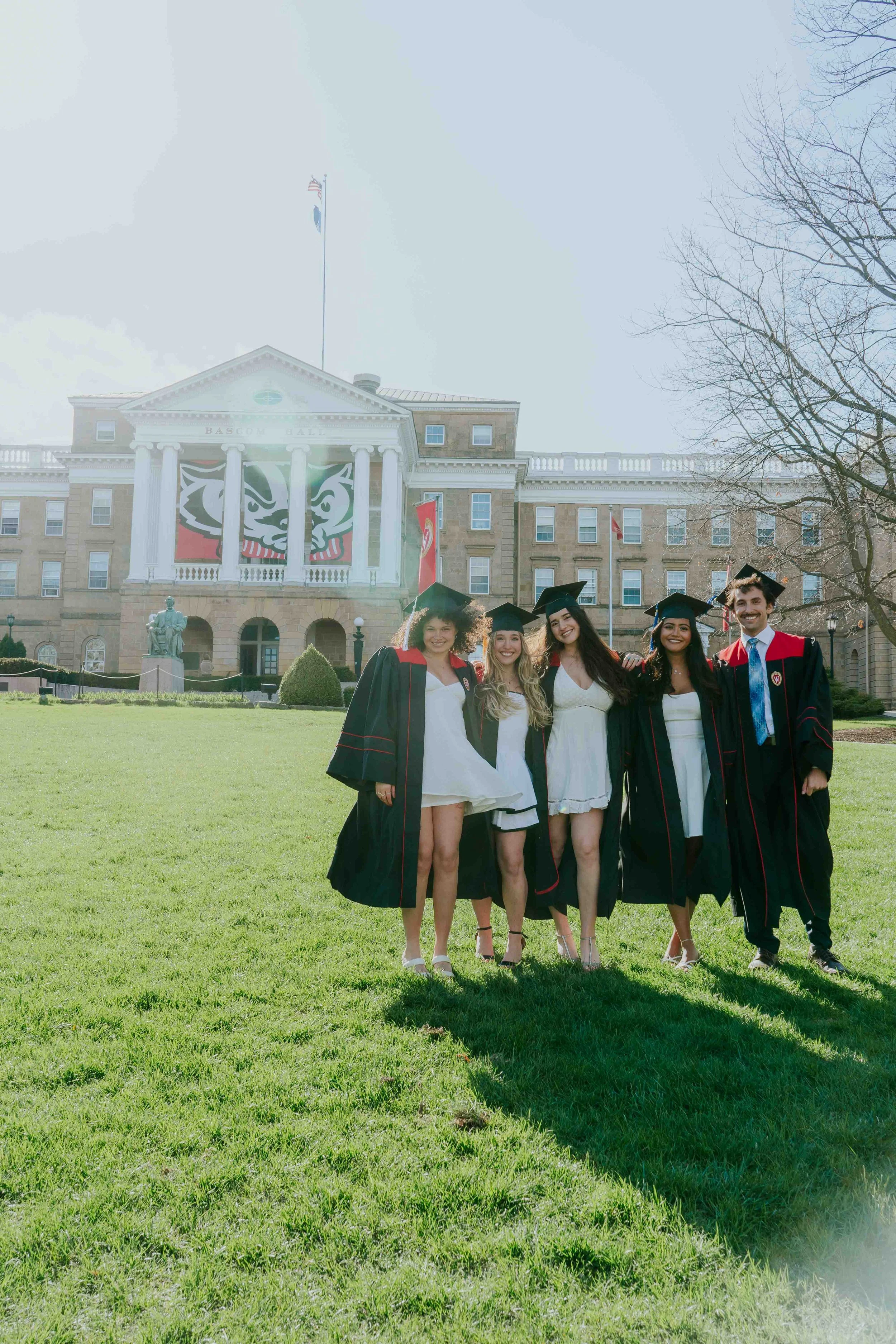 Grads-390.jpg