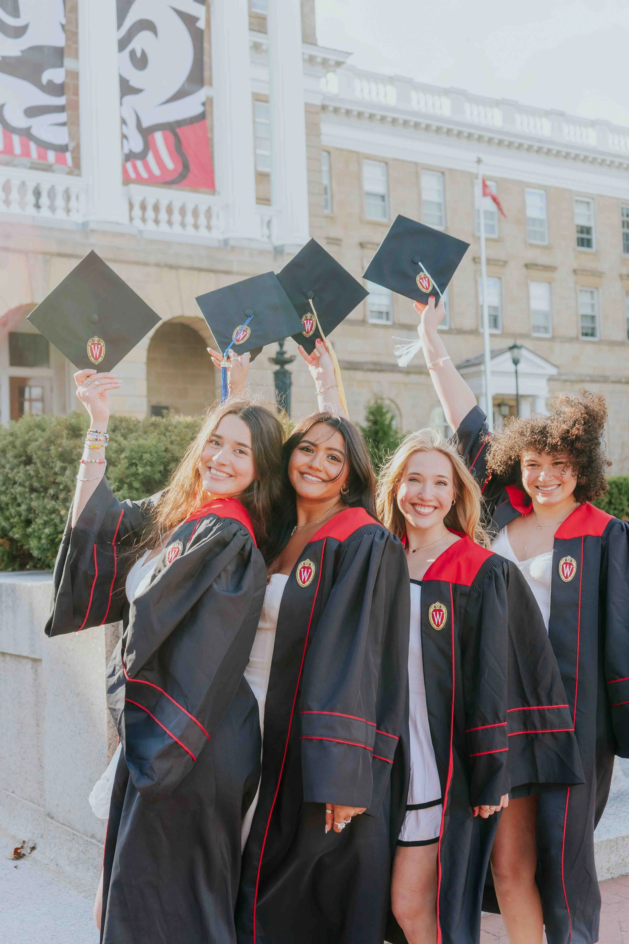 Grads-541.jpg