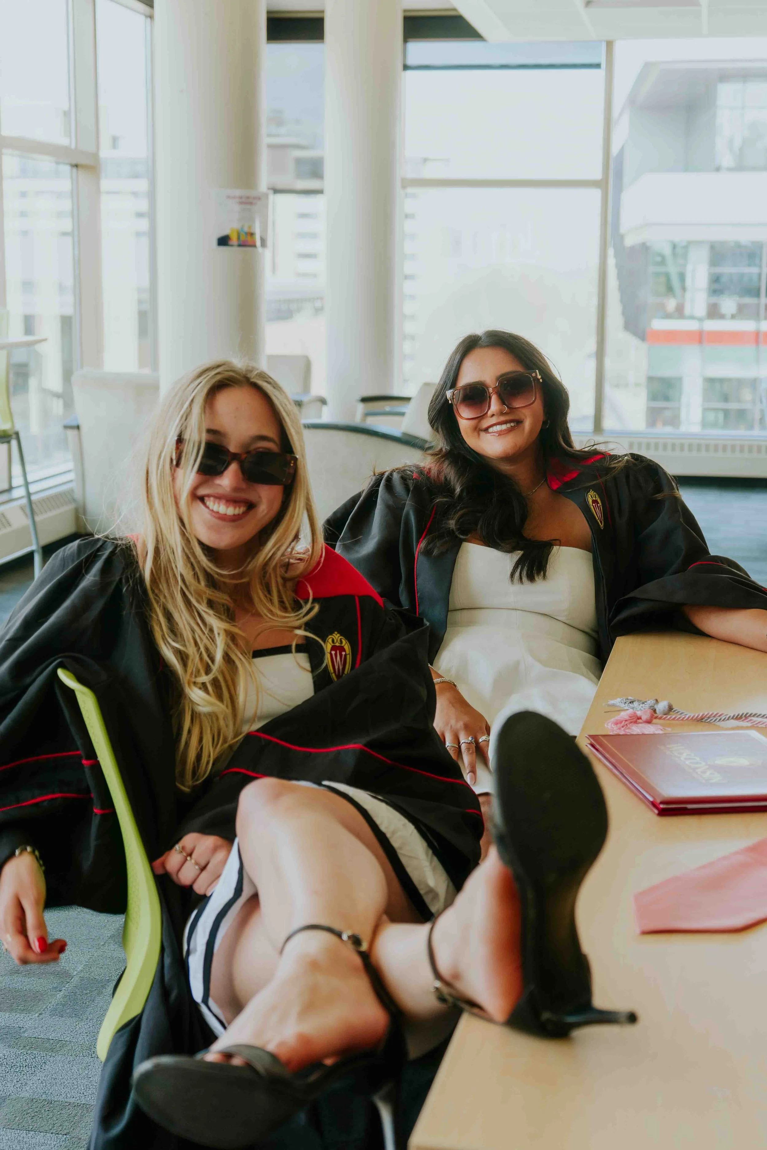 Grads-267.jpg