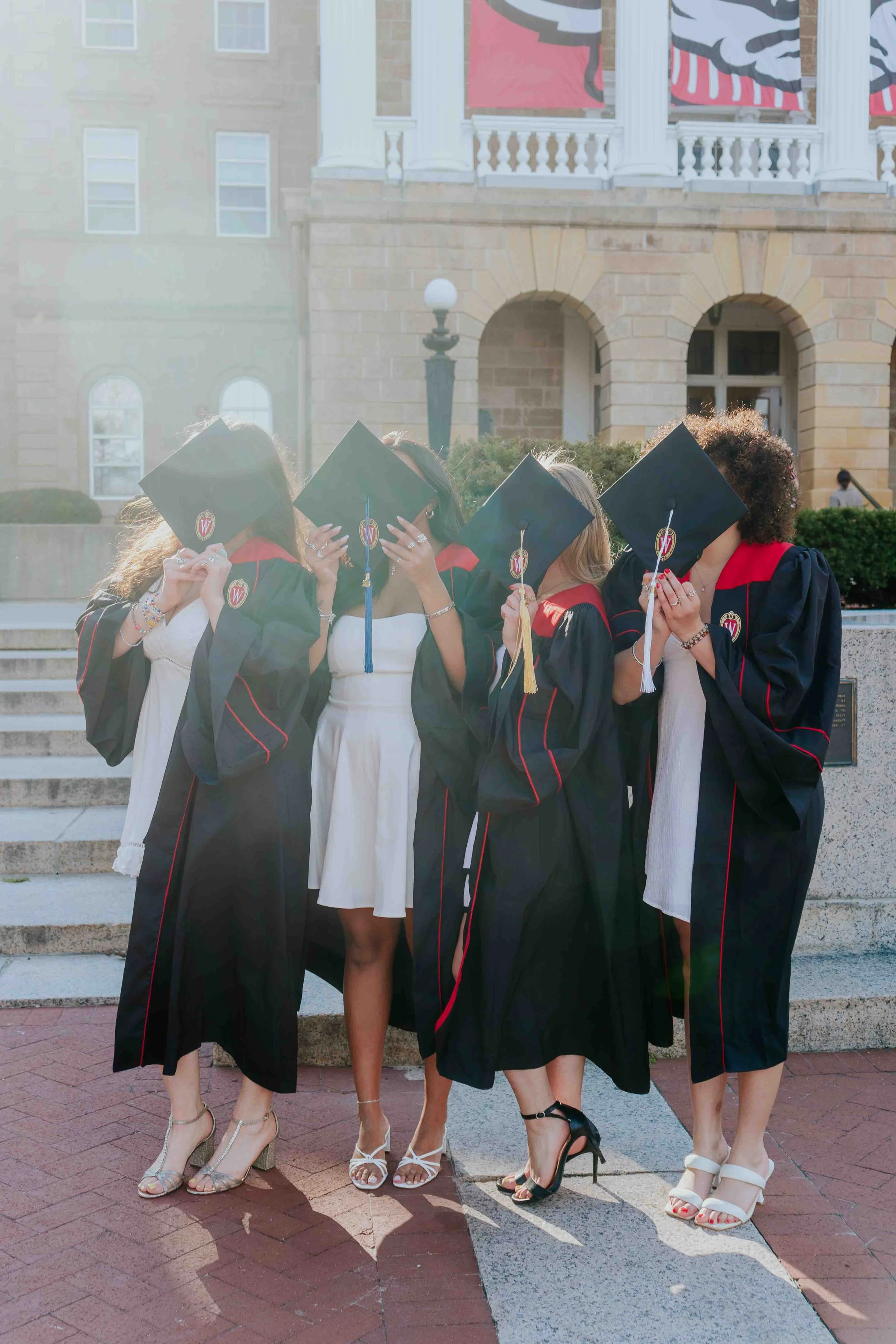 Grads-542.jpg
