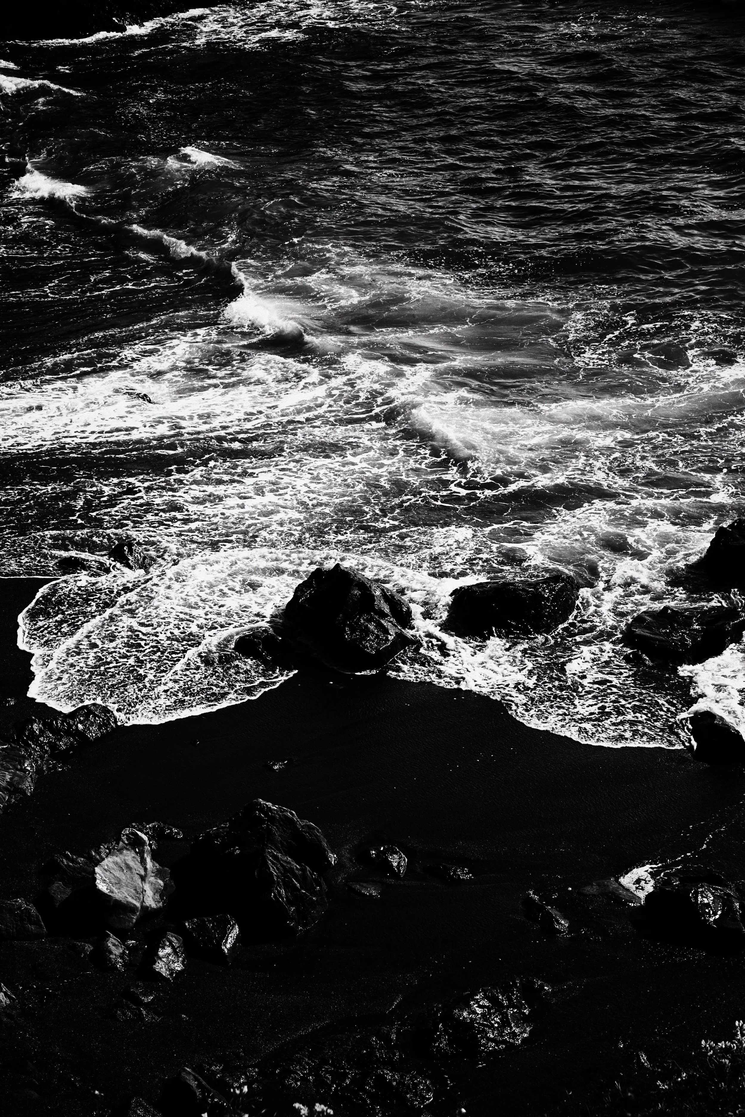 E561CA5D-8EC7-410A-9951-7C9E0F38036E 2.JPG