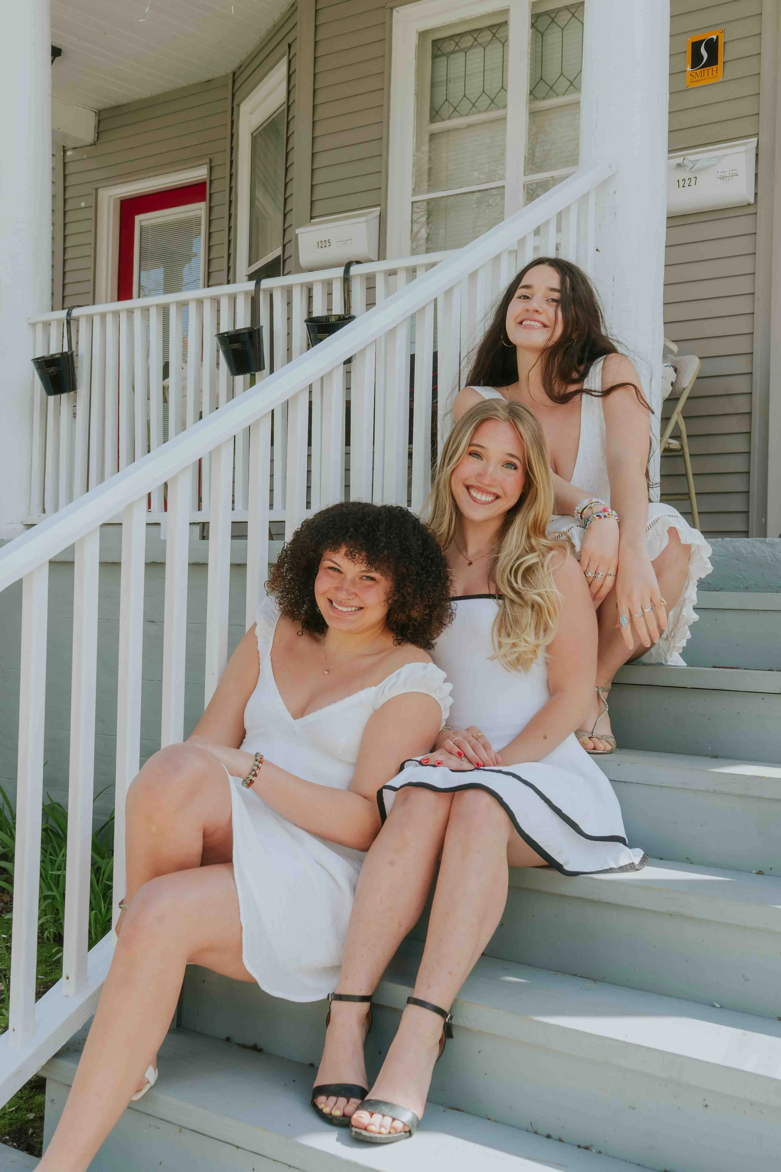 Grads-35.jpg