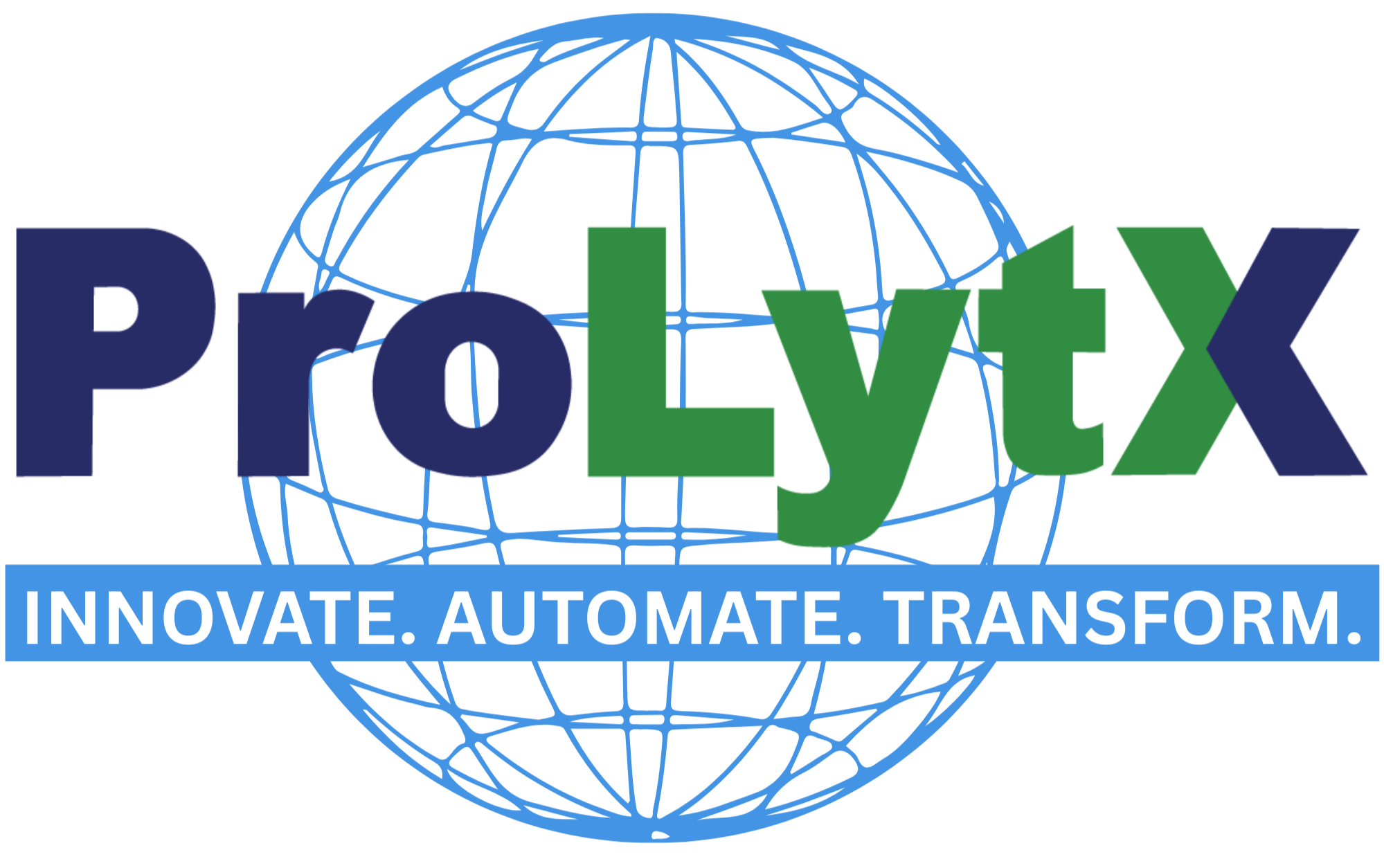 ProLytX