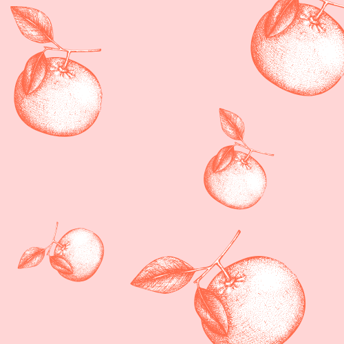 back ground.png