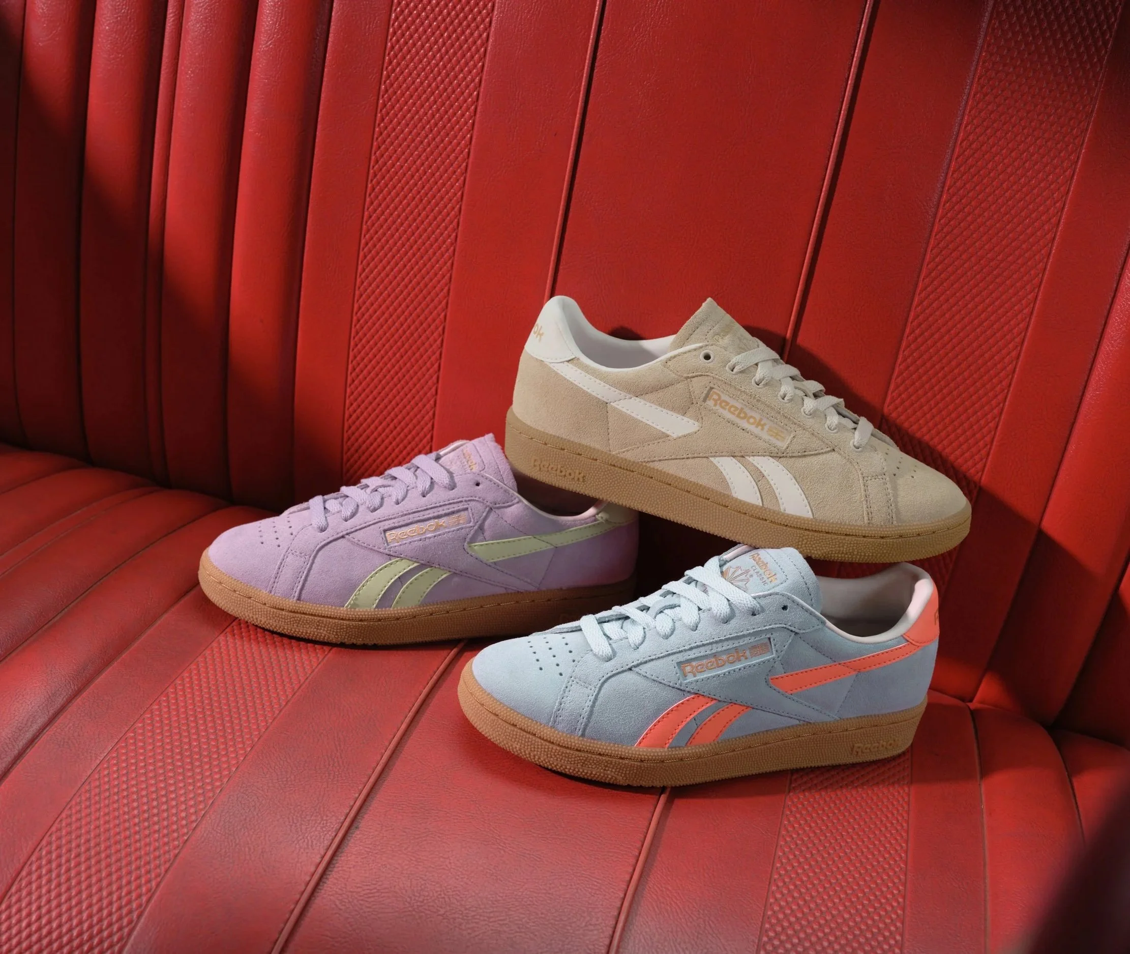 FW24_Minorstones_First-Car_02309.jpg