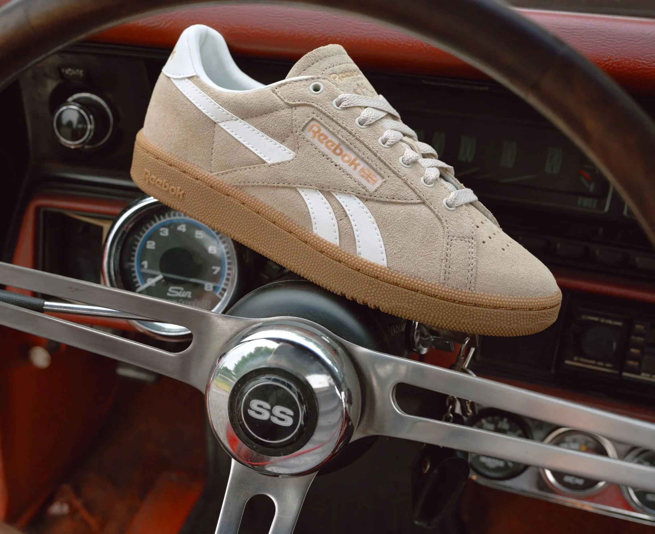 FW24_Minorstones_First-Car_02313.jpg