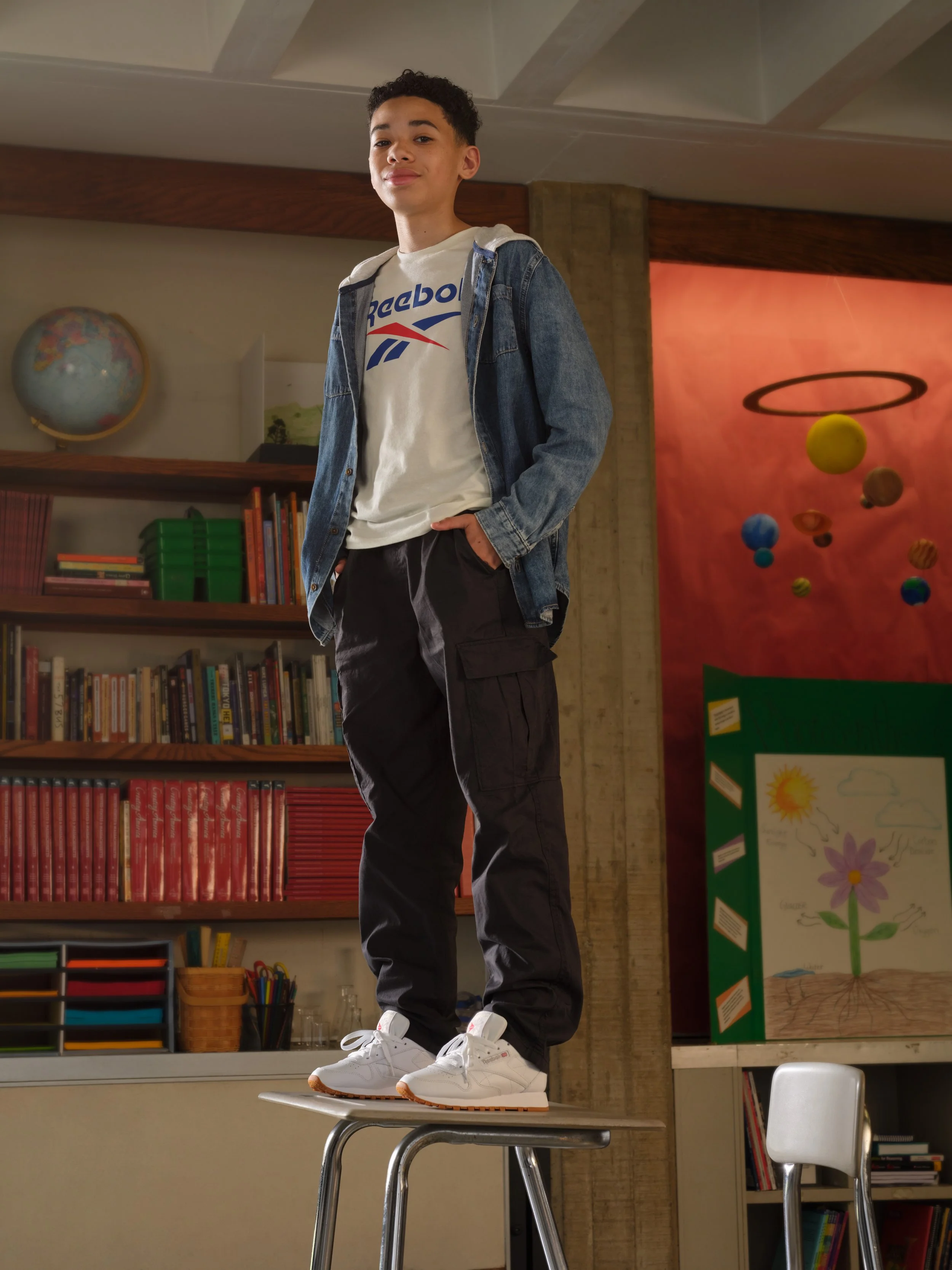 240619_Reebok_MINORSTONES_First-Love-Notes_02049 copy 2.jpg