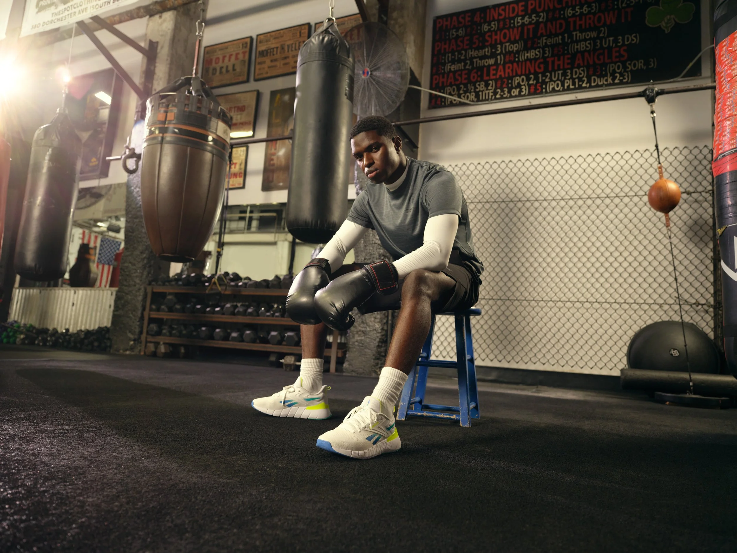240619_Reebok_MINORSTONES_Training-For-The-Prize_03730 copy.jpg