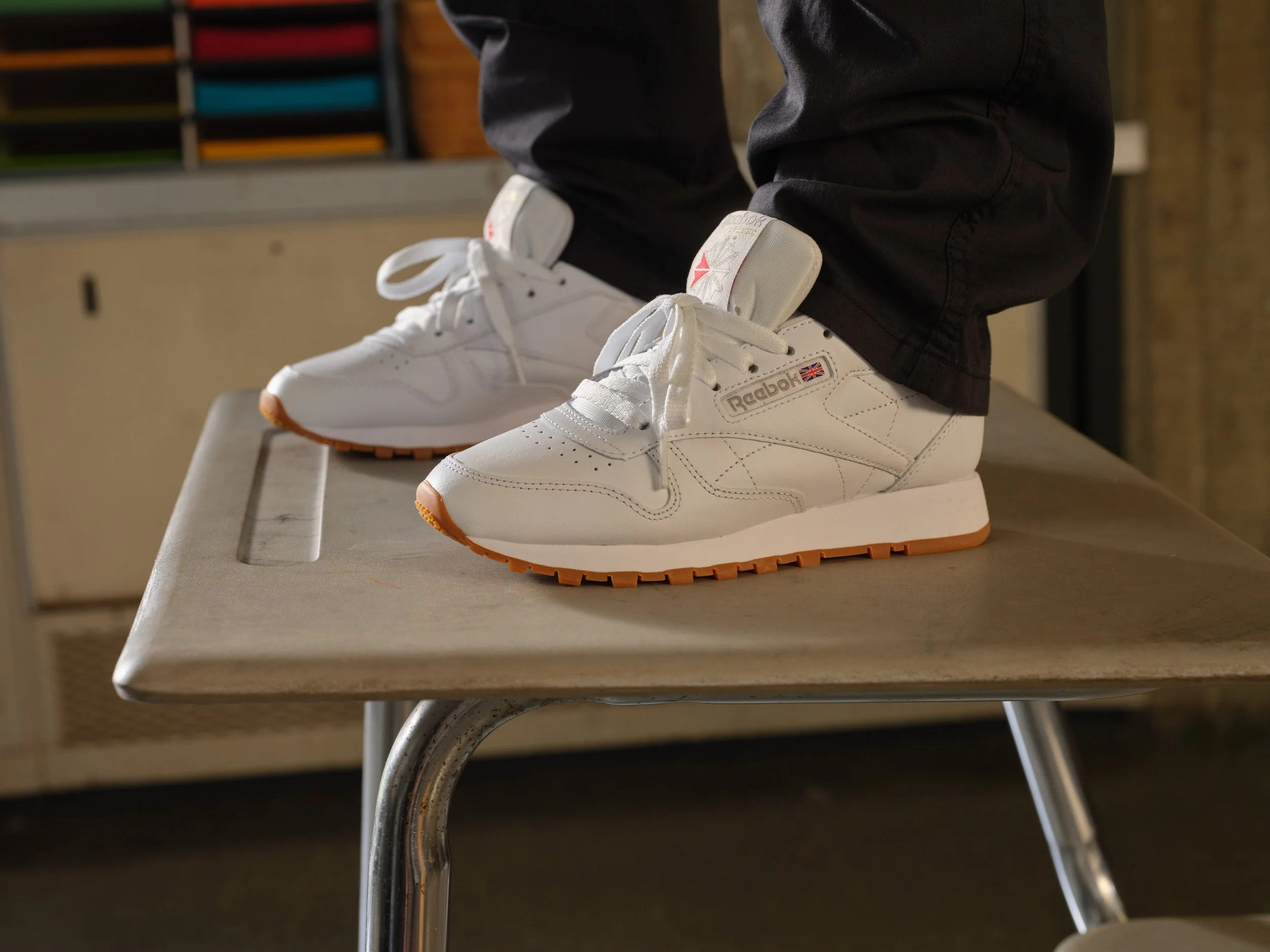 240619_Reebok_MINORSTONES_First-Love-Notes_02066.jpg