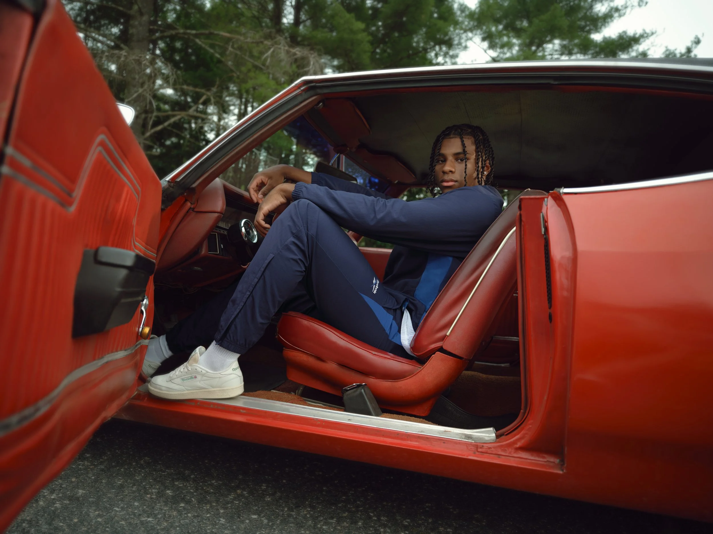FW24_Minorstones_First-Car_02587.jpg