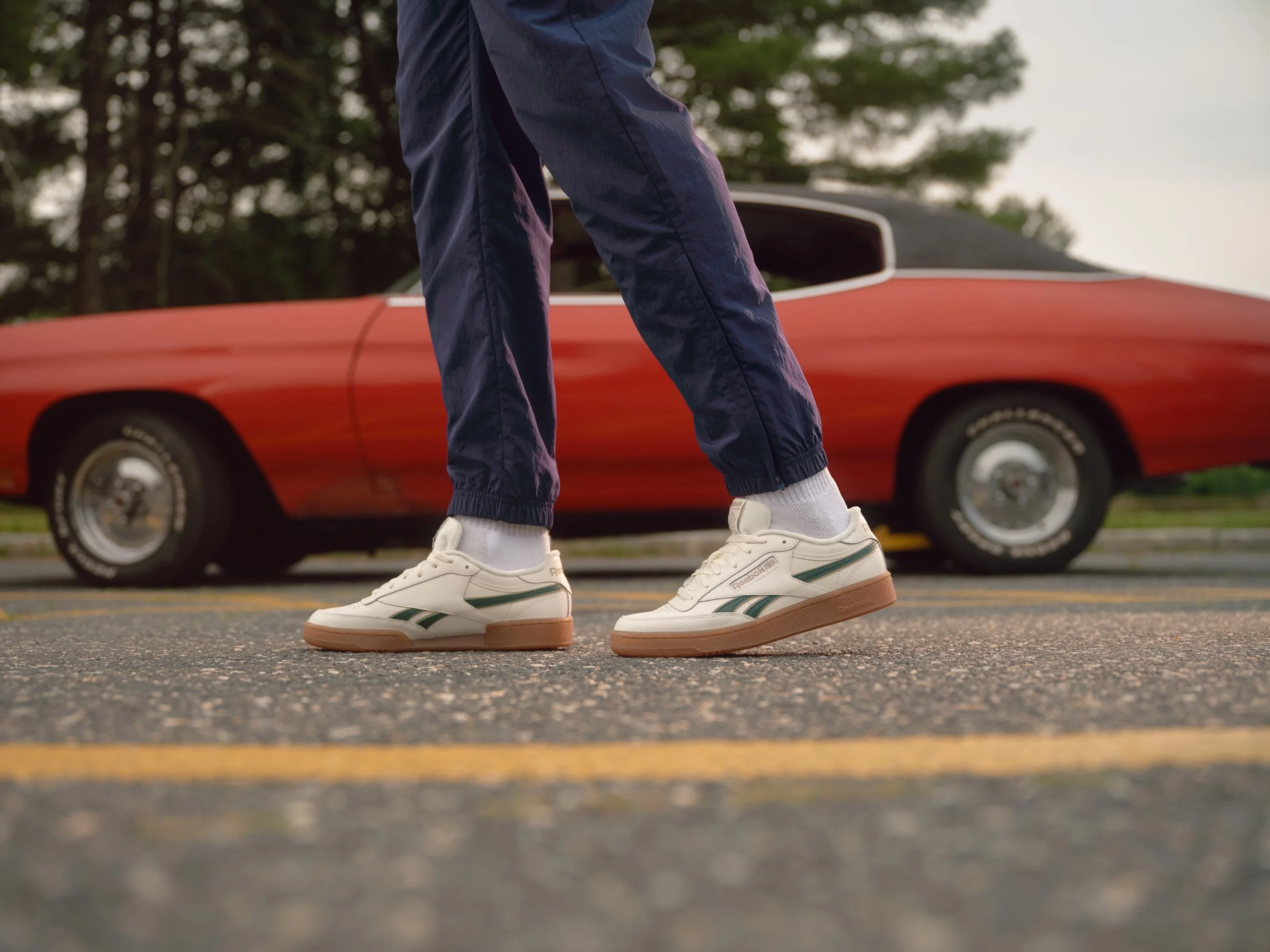 FW24_Minorstones_First-Car_03011.jpg