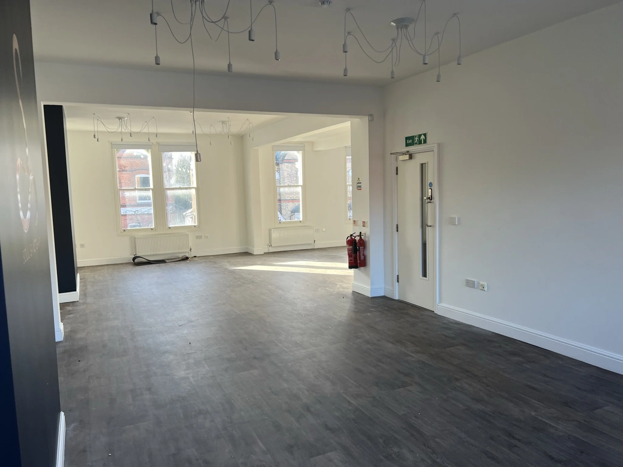 Greenfield Crescent edgbaston birmingham dilapidations tenant occupier surveyor 2.JPEG