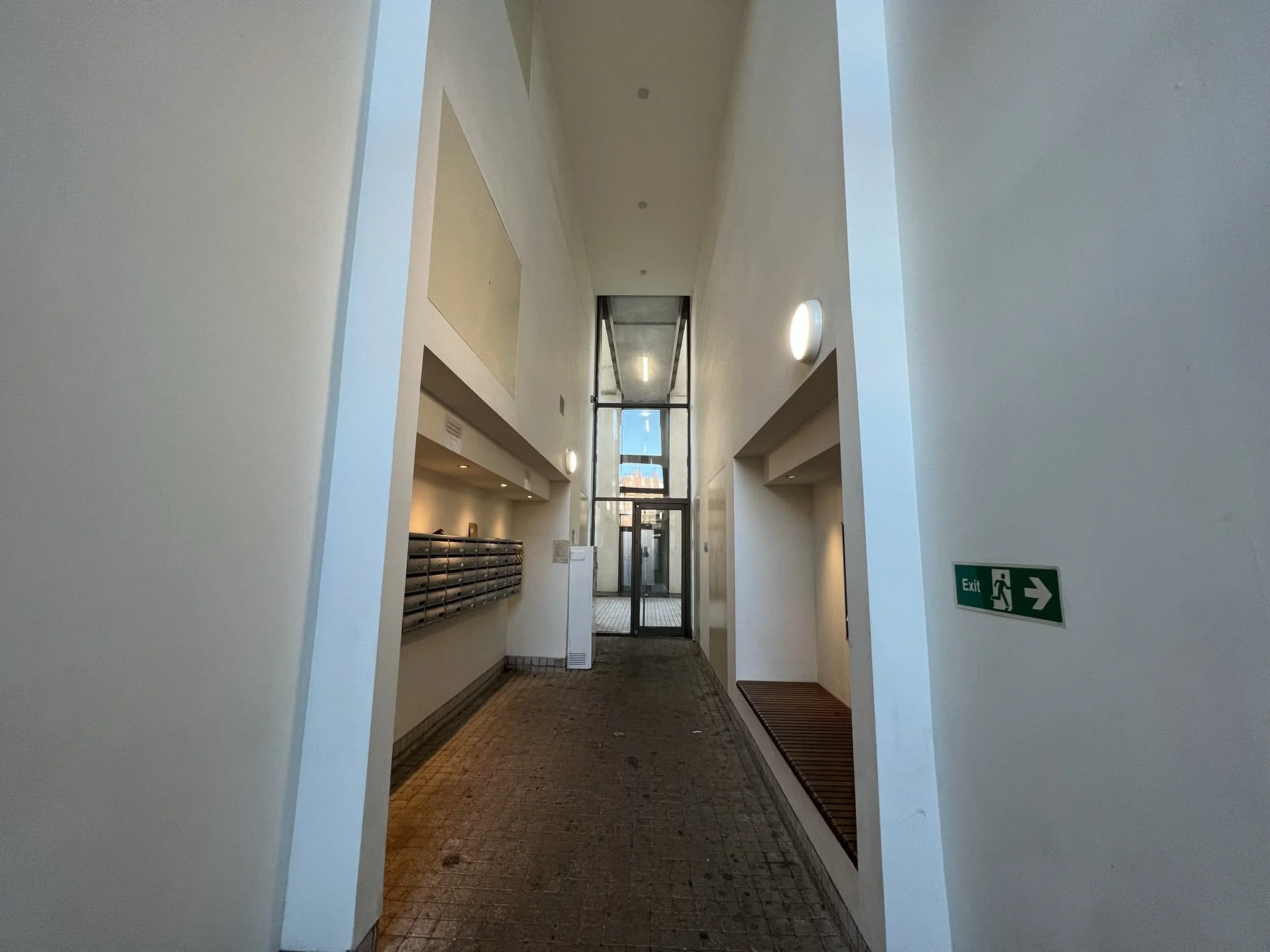 Nottingham One Reinstatement Cost Assessment RCA5.JPEG