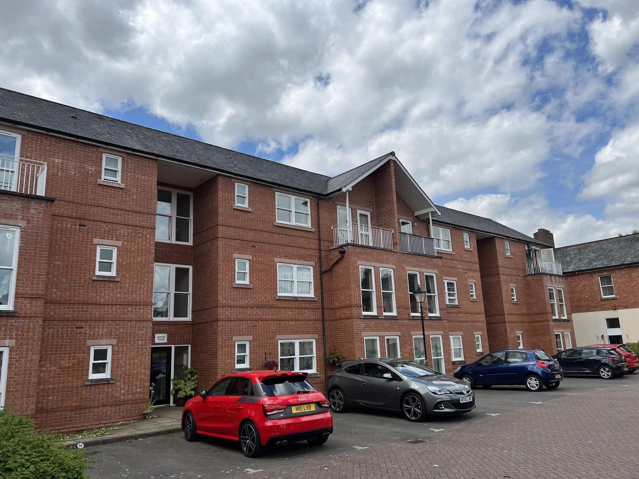 planned maintenance programme ppm building surveyor staffordshire, stafford 2.JPEG