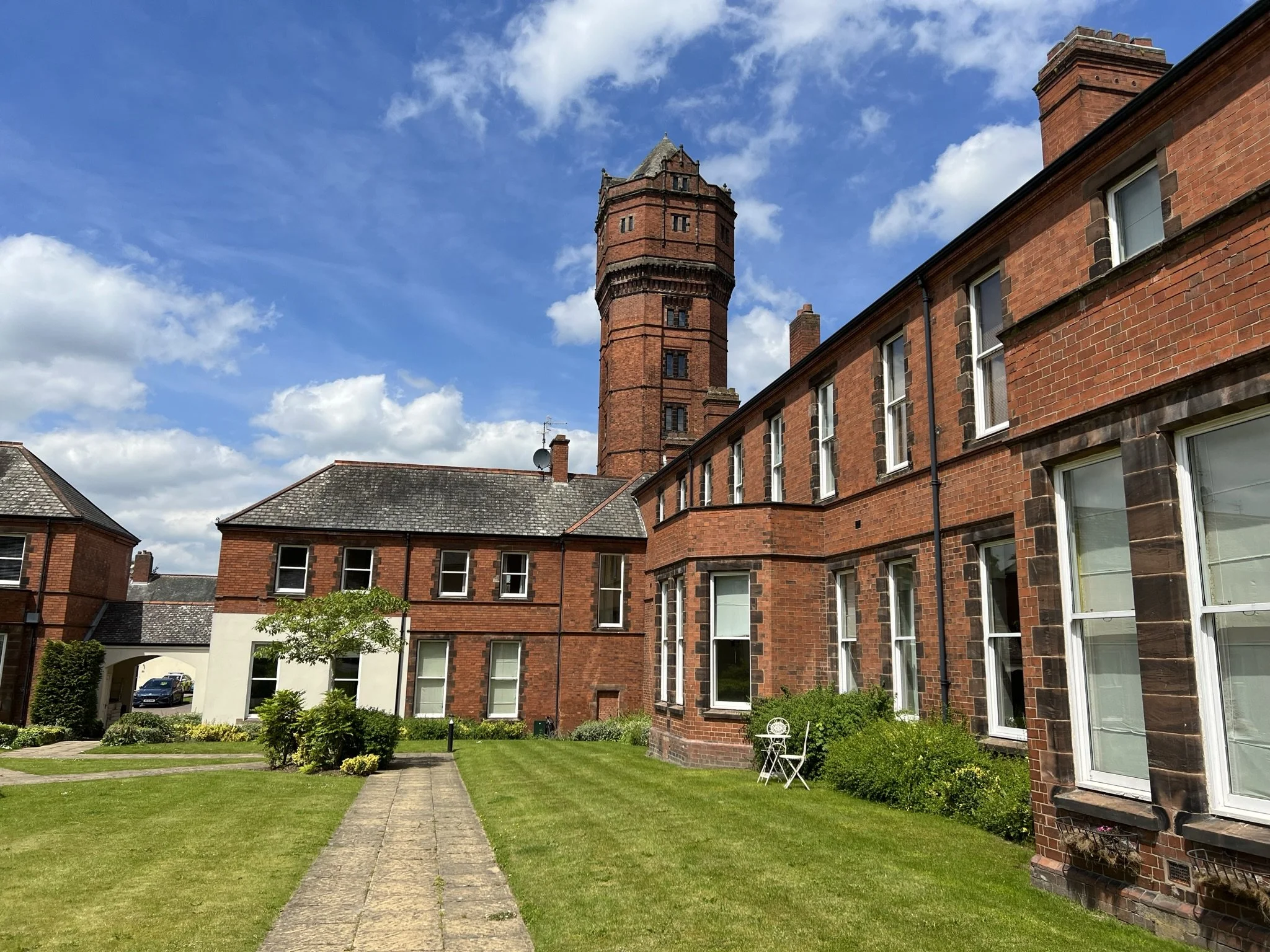 planned maintenance programme ppm building surveyor staffordshire, stafford 3.JPEG