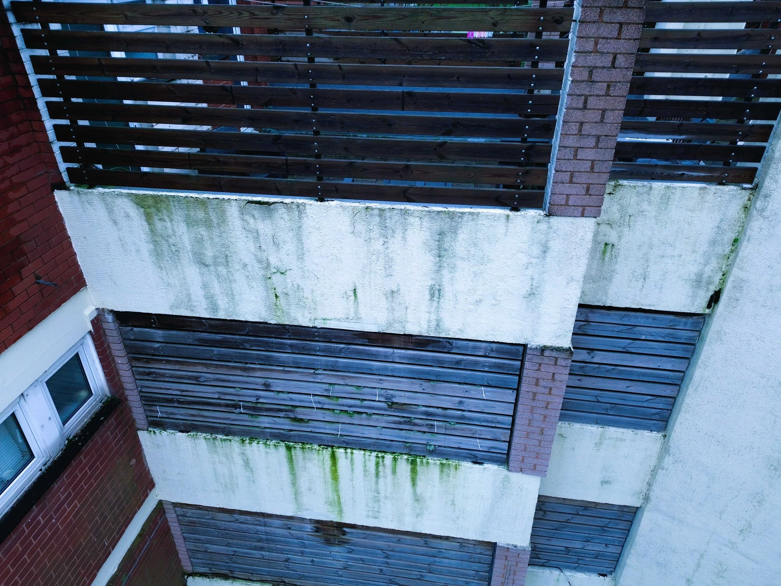 2 Waterford Court Stafford Residential Block Management Building Surveying Drone Survey.JPG