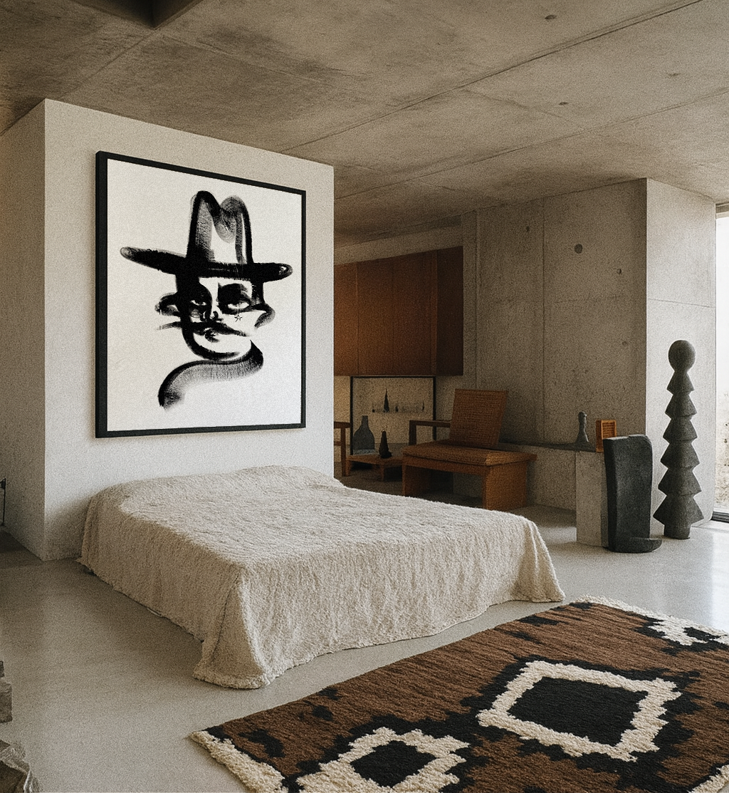 mockup1.png