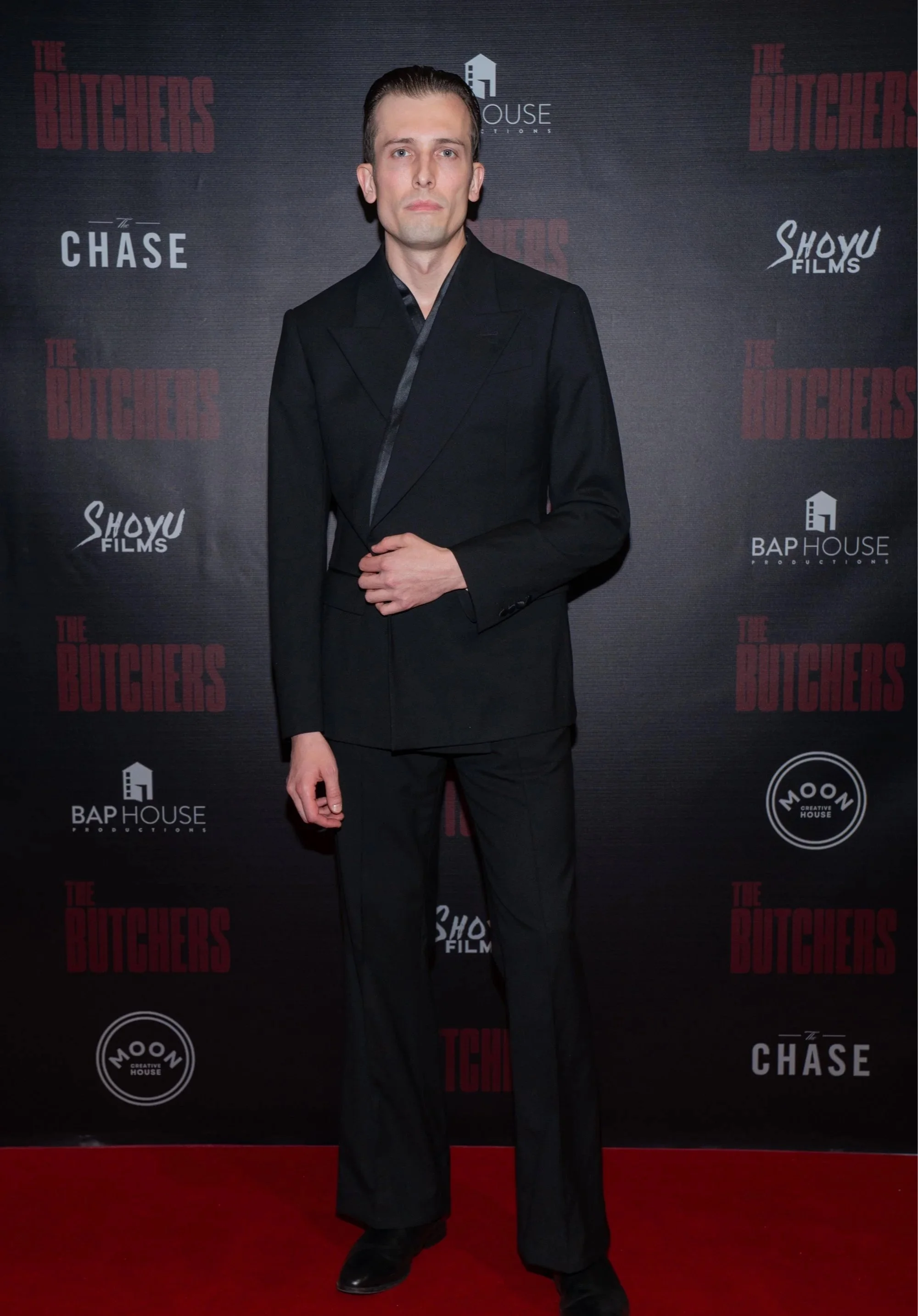 ShawnGoldberg_TheButchers_04092026-04138.jpg