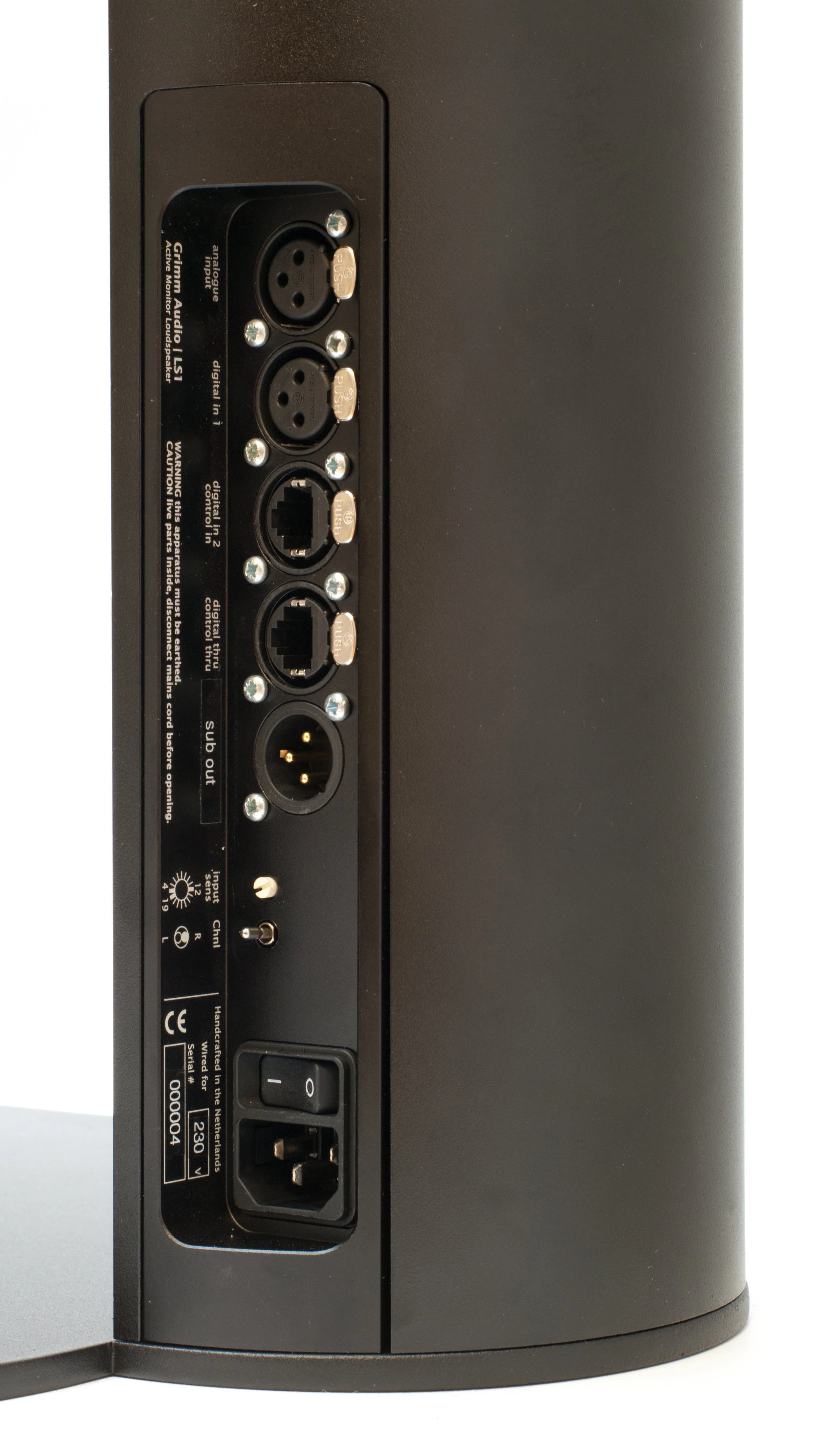 LS1-connections-2 (1).jpg