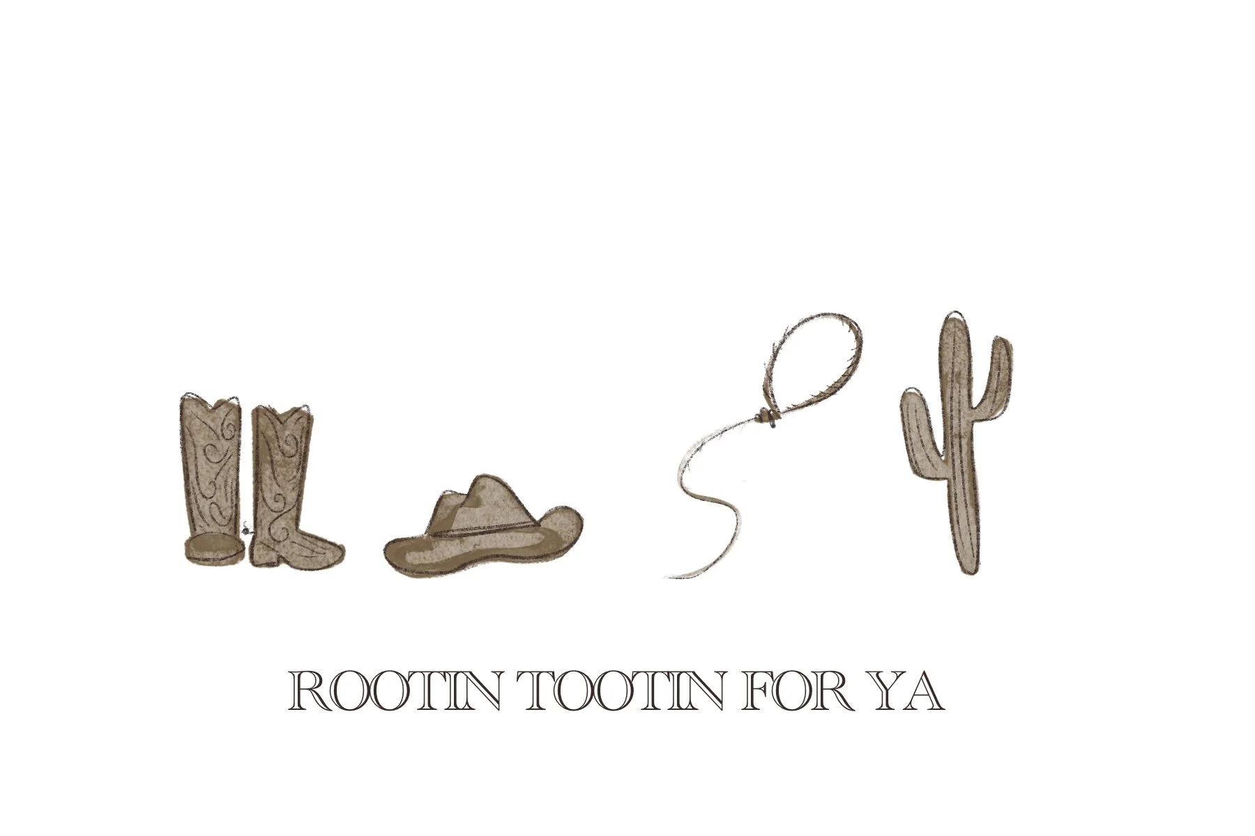 Rooting_for_ya.jpg