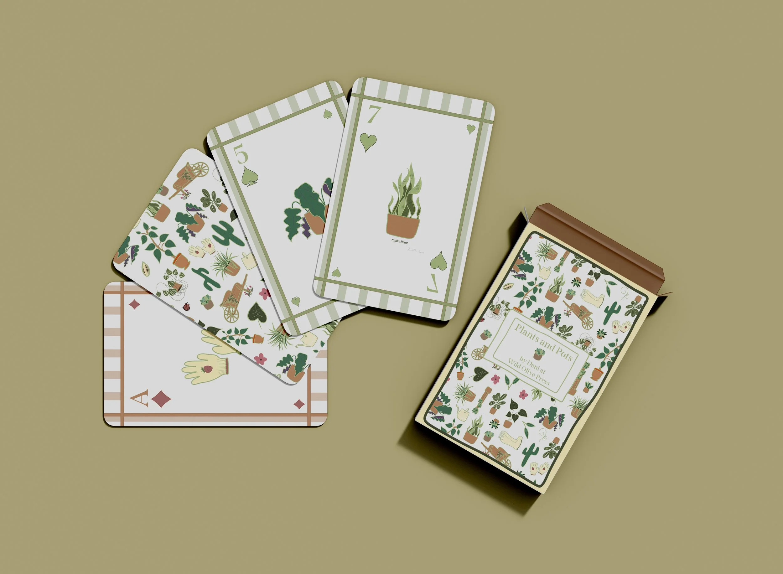 plants and pots playing cards.jpg