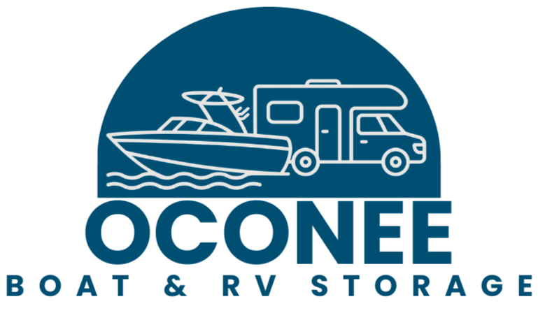 Oconee Boat &amp; RV Storage
