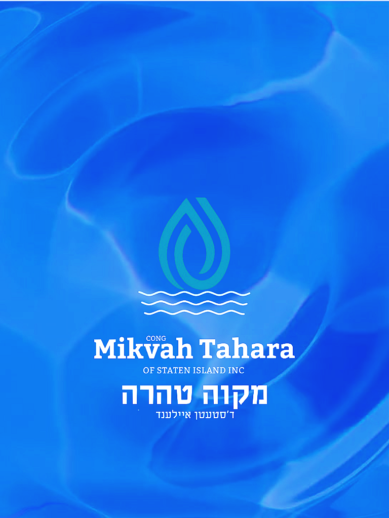 Untitled design (39).png