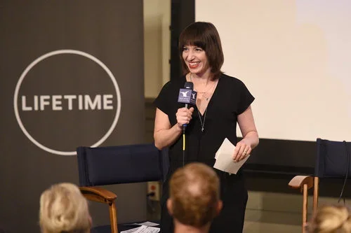 Ophira+Nantucket+FF+2 (2).webp