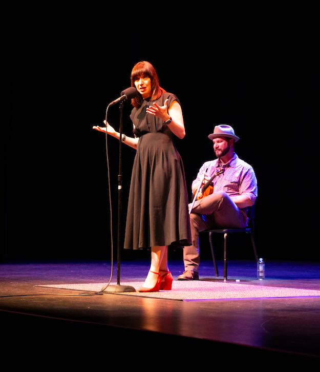 Screen Shot 2025-09-05 at 4.58.29 PM.png