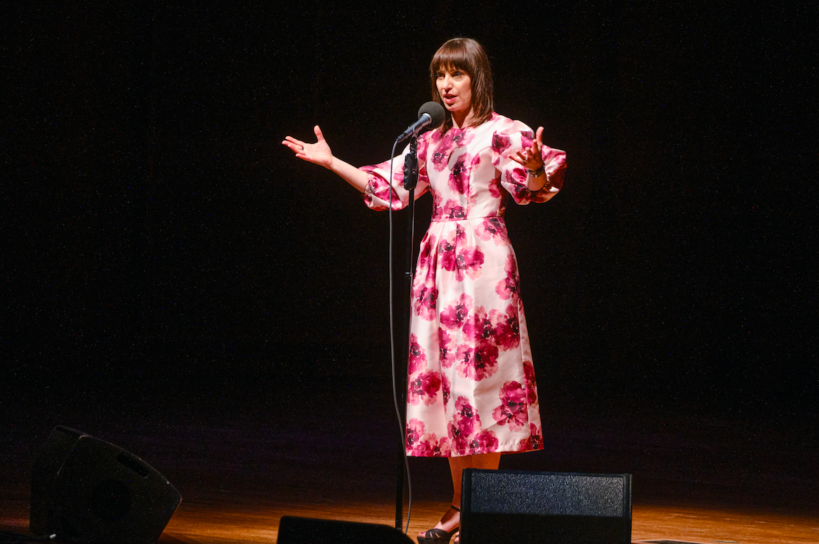 Screen Shot 2025-09-05 at 4.57.54 PM.png