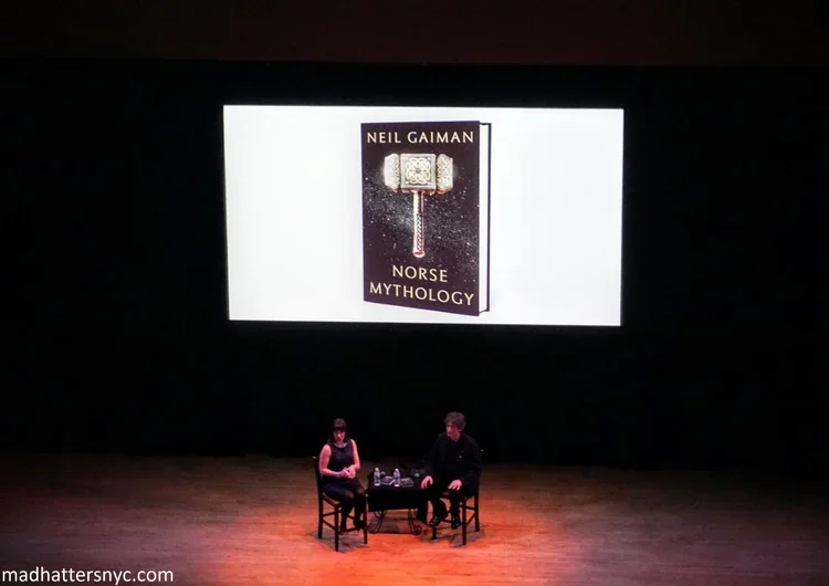 Ophira+Neil+Gaiman+Town+Hall.webp