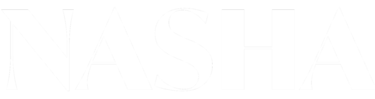 Nasha