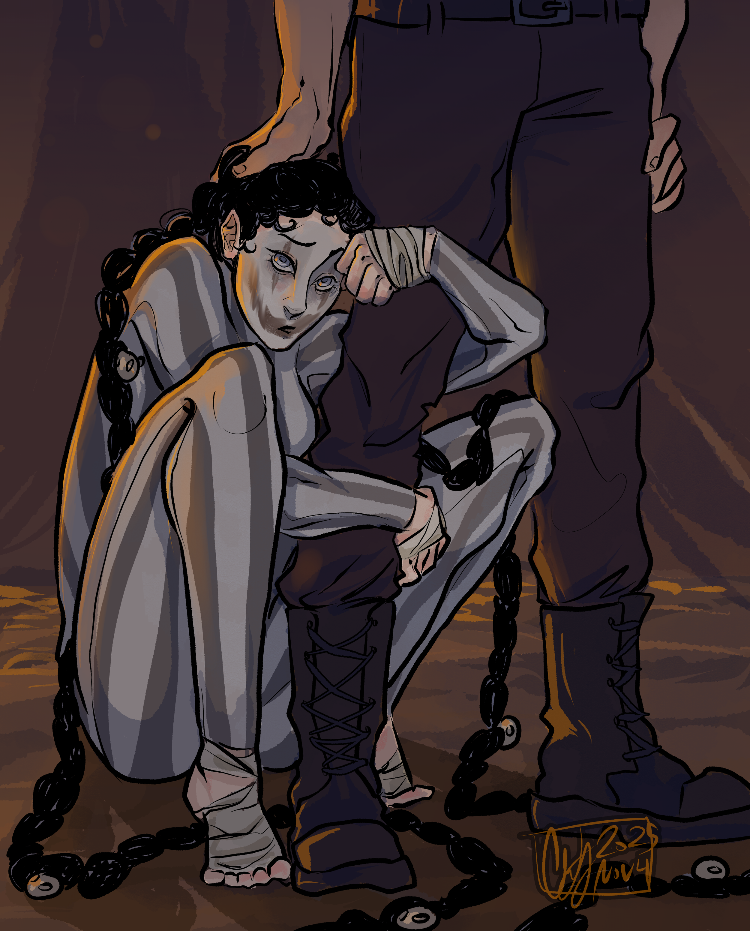 image0 (2).png