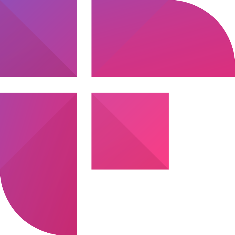 Logo 12