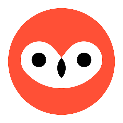 Logo 6