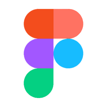 Logo 5