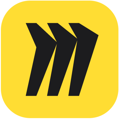 Logo 7