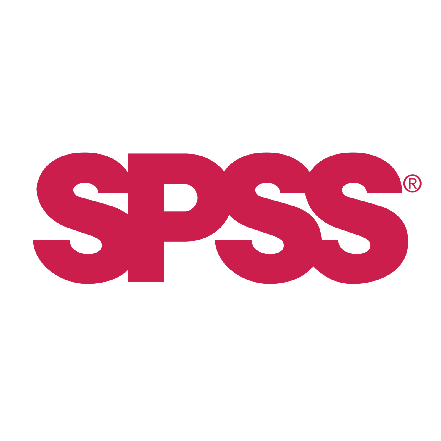 Logo 8