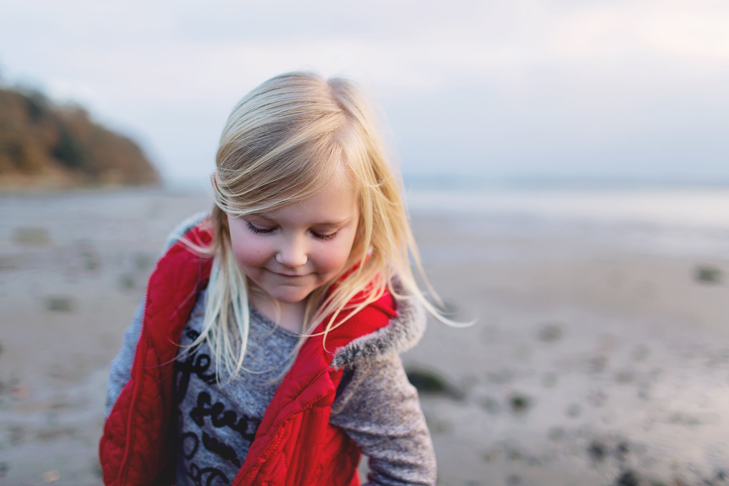 Shay Autumn 0008.jpg