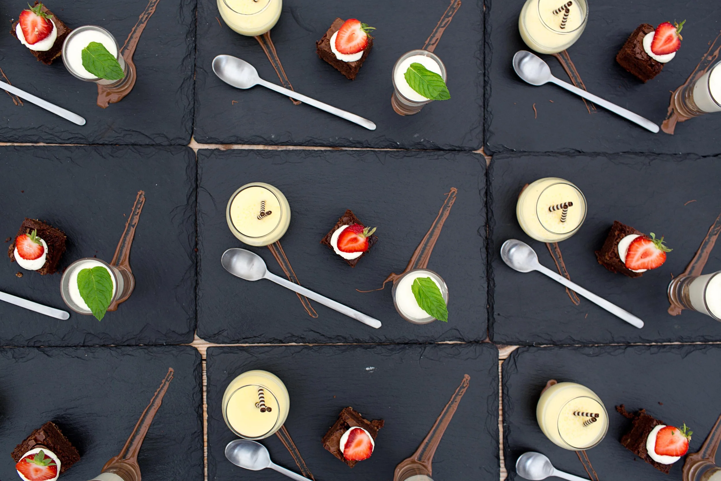 Product & Marketing Photography